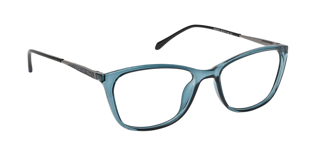 Blue_Transparent_with_Blue