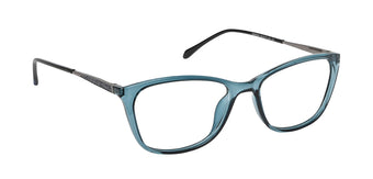 Blue_Transparent_with_Blue
