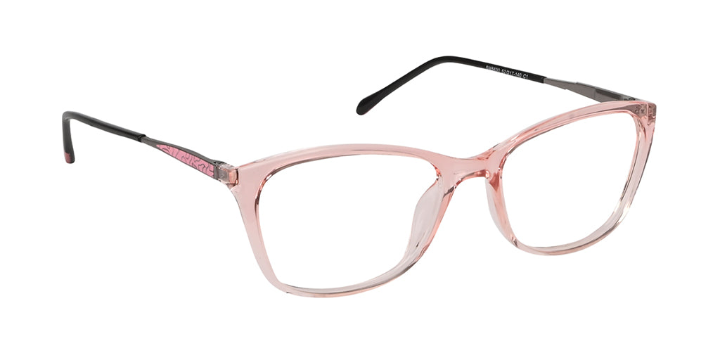 Pink_Transparent_with_Pink