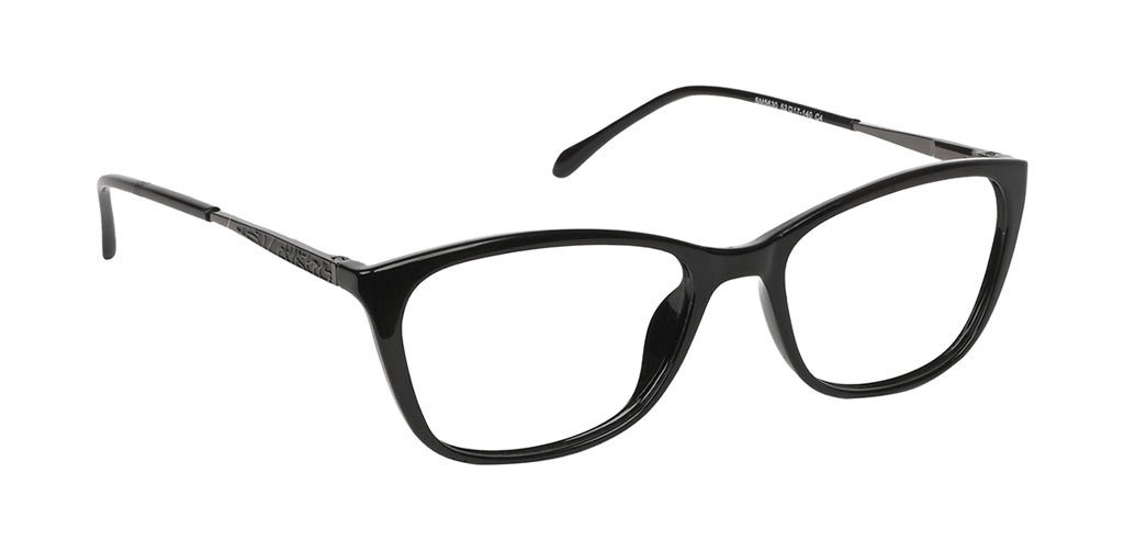 Black_with_Gunmetal