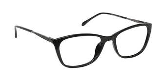 Black_with_Gunmetal
