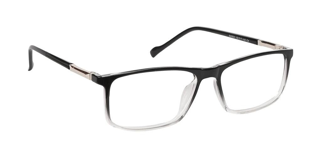 Black_Gradal_with_Silver