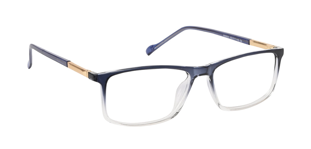 Blue_Gradal_with_Gold