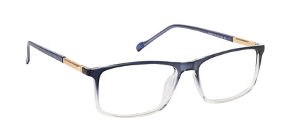 Blue_Gradal_with_Gold