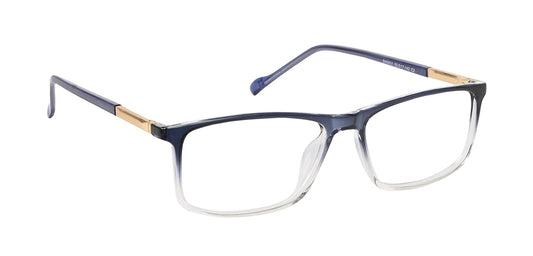 Blue_Gradal_with_Gold