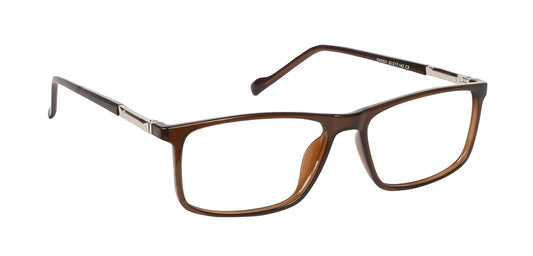 Brown_with_Silver
