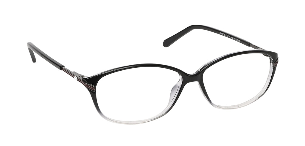 Black_Gradal_with_Gunmetal