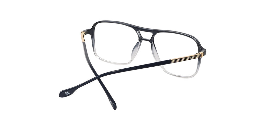 Blue_Gradal_with_Gold