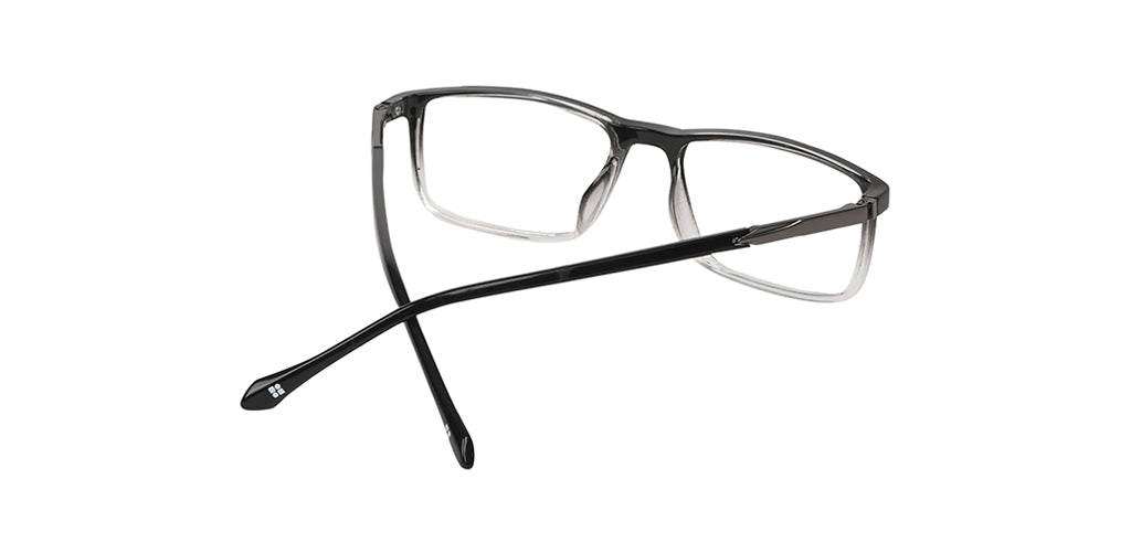 Black_Gradal_with_Gunmetal