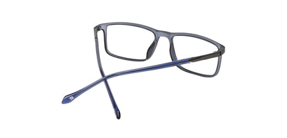 Blue_Matte_with_Gunmetal