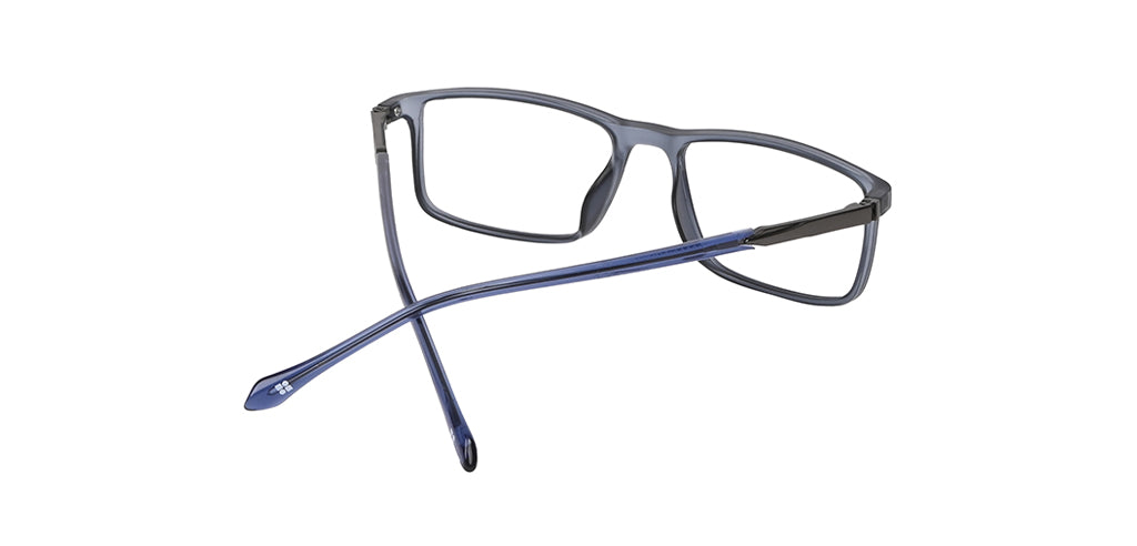 Blue_Matte_with_Gunmetal