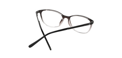 Brown_Gradal_with_Gunmetal