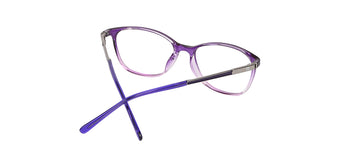 Purple_Gradal_with_Silver