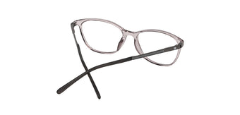Grey_Transparent_with_Gunmetal