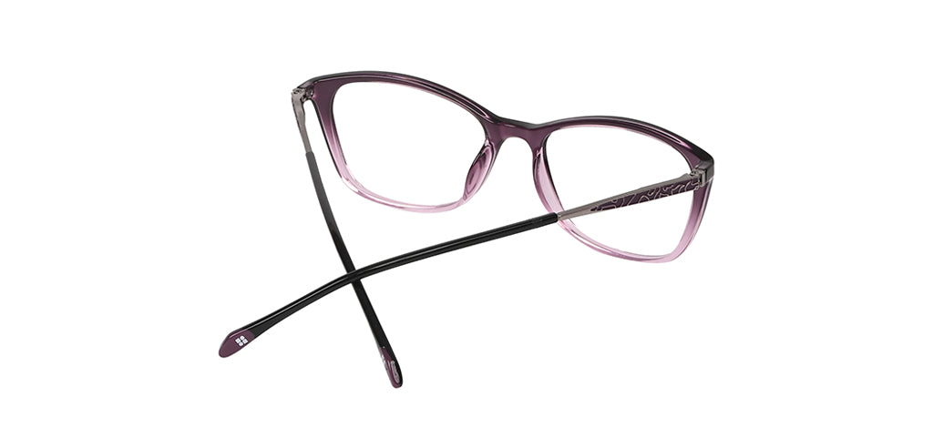 Purple_Gradal_with_Gunmetal