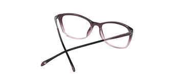 Purple_Gradal_with_Gunmetal
