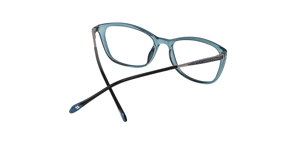 Blue_Transparent_with_Blue