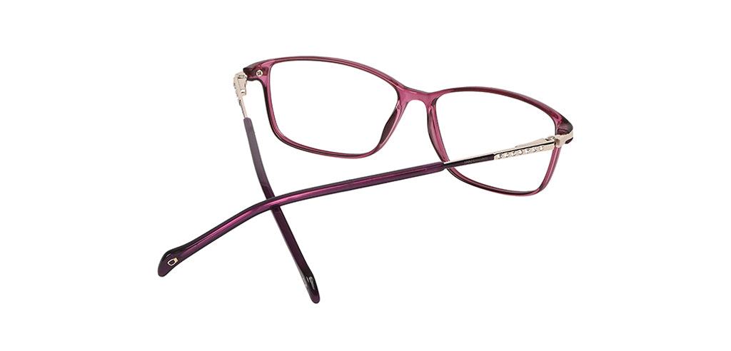 Purple_Transparent_with_Silver