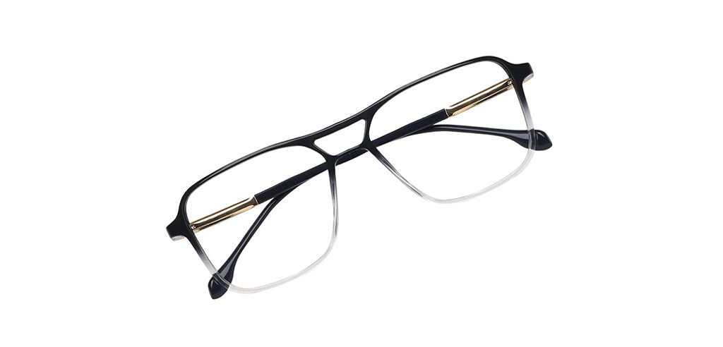 Blue_Gradal_with_Gold