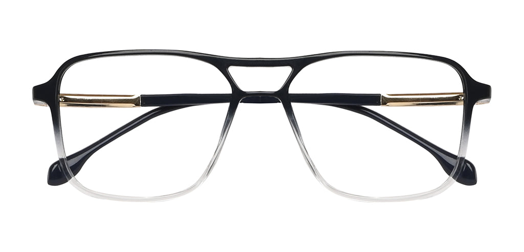 Blue_Gradal_with_Gold