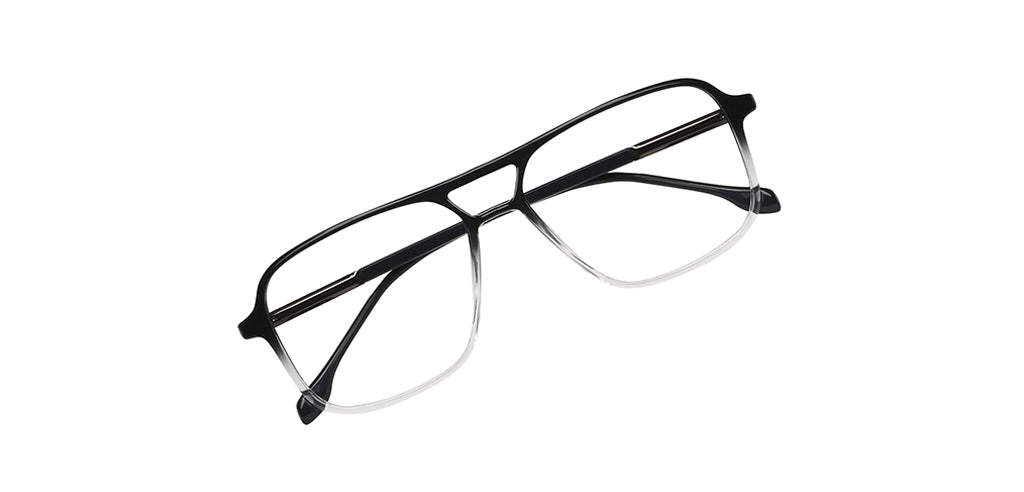 Black_Gradal_with_Gunmetal