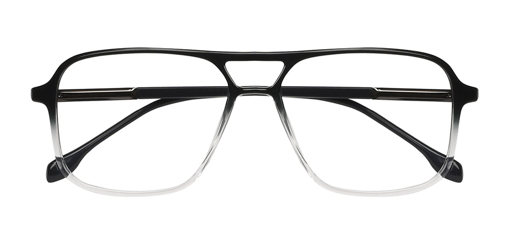 Black_Gradal_with_Gunmetal