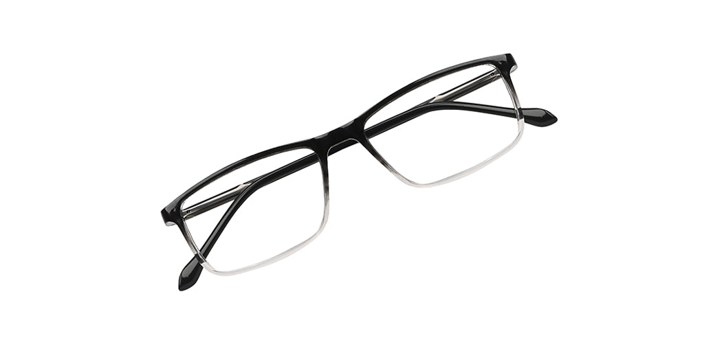 Black_Gradal_with_Gunmetal