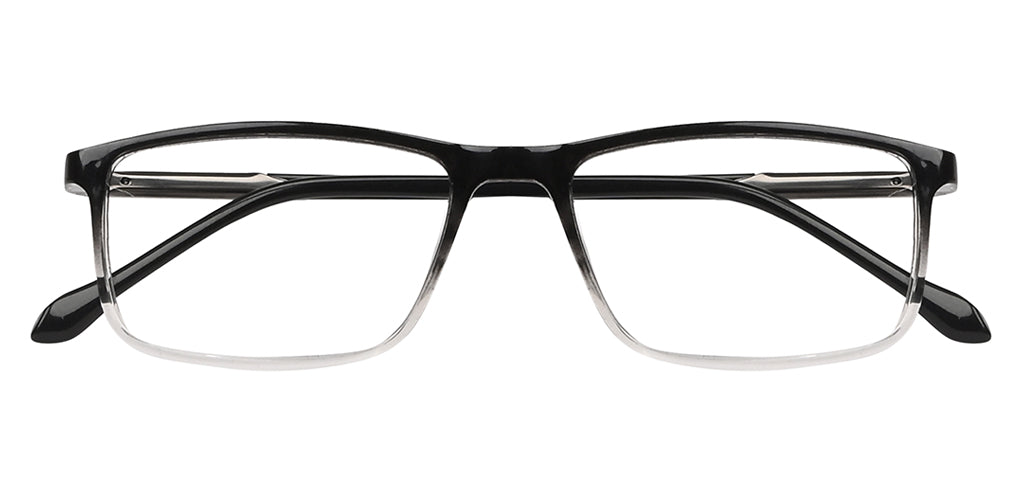 Black_Gradal_with_Gunmetal