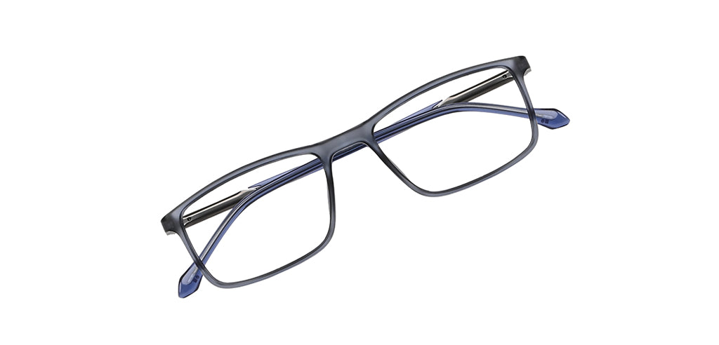 Blue_Matte_with_Gunmetal