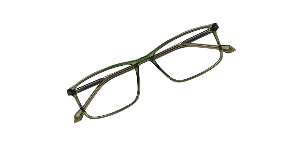 Green_Transparent_with_Gunmetal