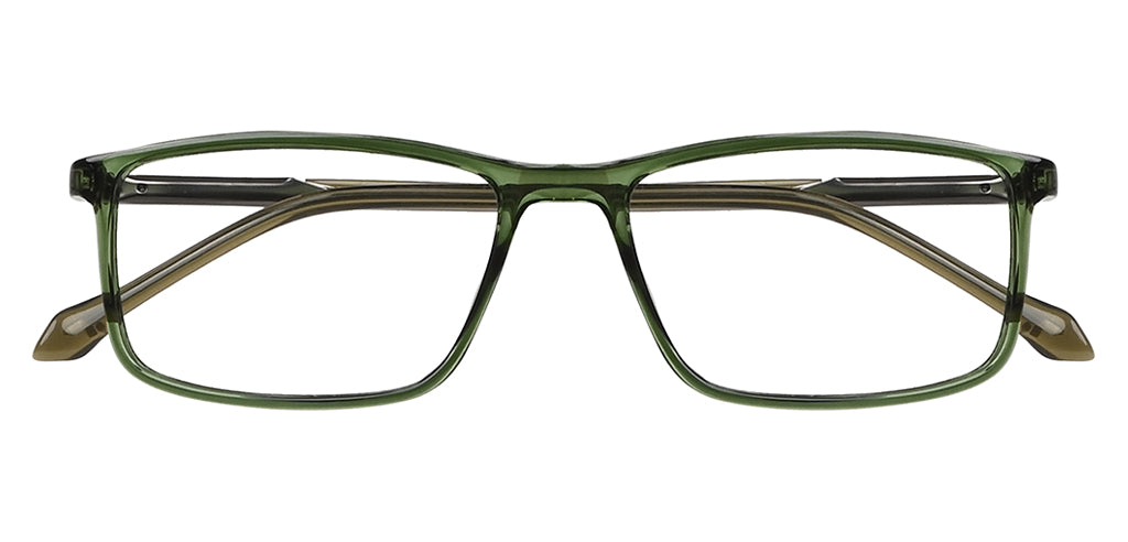 Green_Transparent_with_Gunmetal