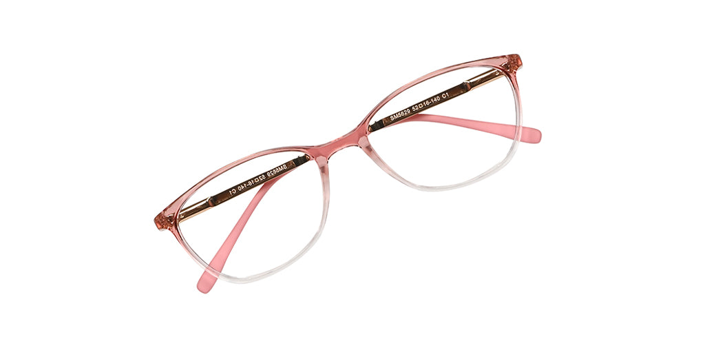 Pink_Gradal_with_Gold