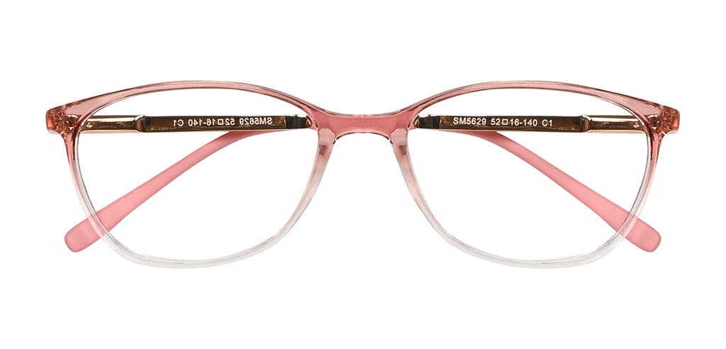 Pink_Gradal_with_Gold