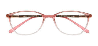 Pink_Gradal_with_Gold