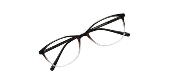 Brown_Gradal_with_Gunmetal
