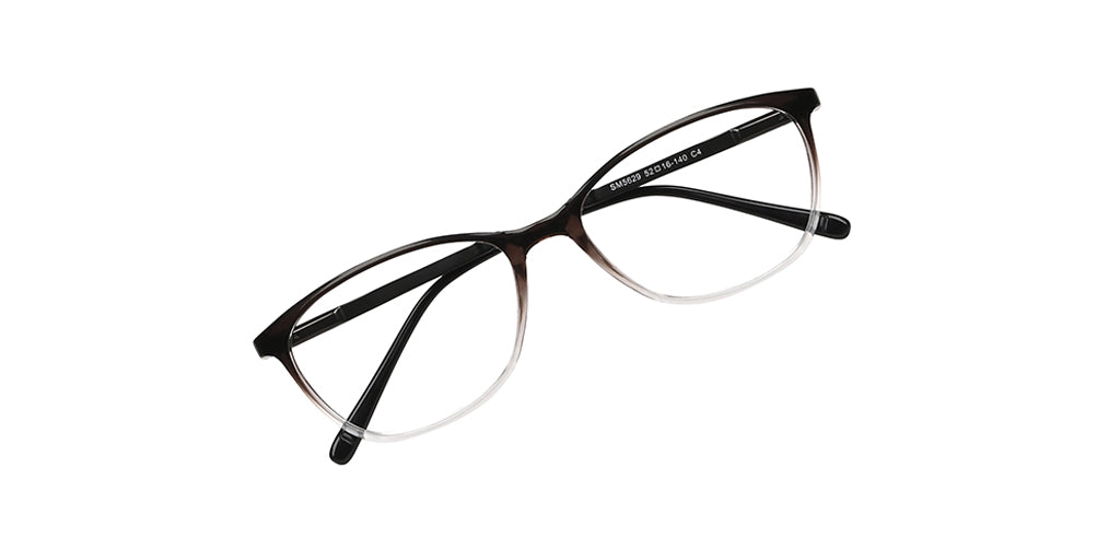 Brown_Gradal_with_Gunmetal