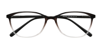 Brown_Gradal_with_Gunmetal