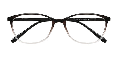Brown_Gradal_with_Gunmetal