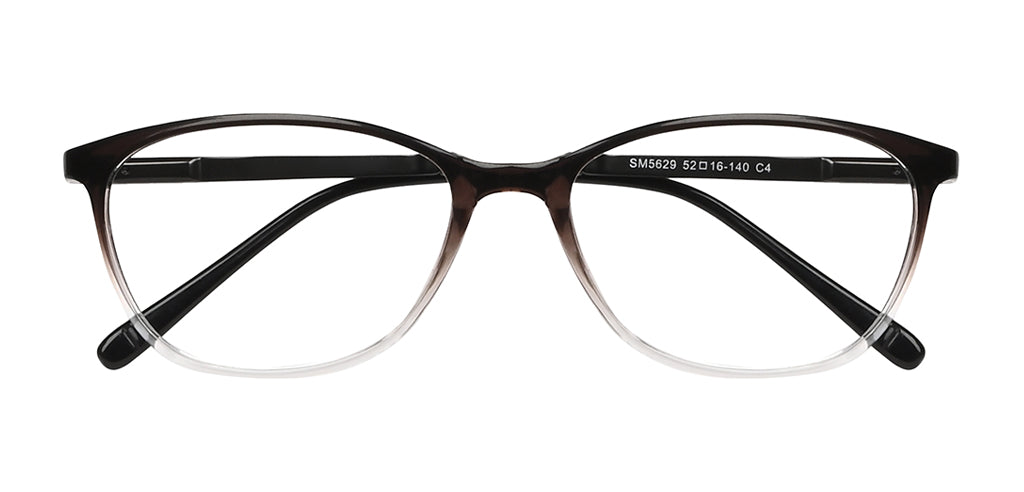 Brown_Gradal_with_Gunmetal