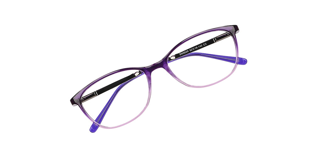 Purple_Gradal_with_Silver