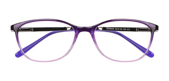 Purple_Gradal_with_Silver