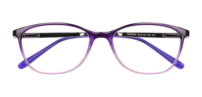 Purple_Gradal_with_Silver