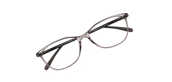 Grey_Transparent_with_Gunmetal