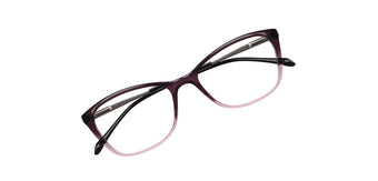 Purple_Gradal_with_Gunmetal