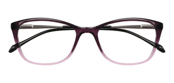 Purple_Gradal_with_Gunmetal