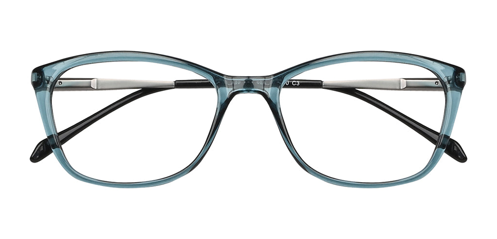 Blue_Transparent_with_Blue