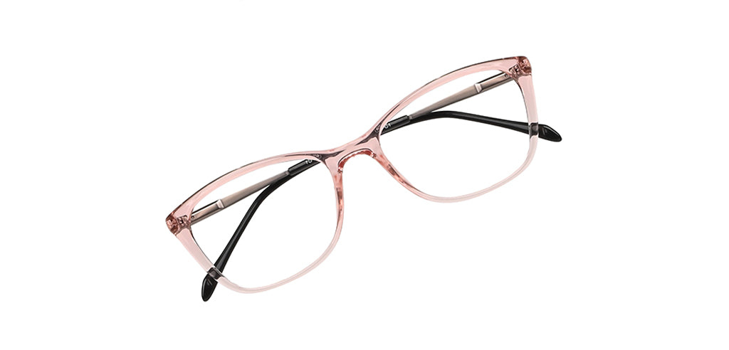 Pink_Transparent_with_Pink