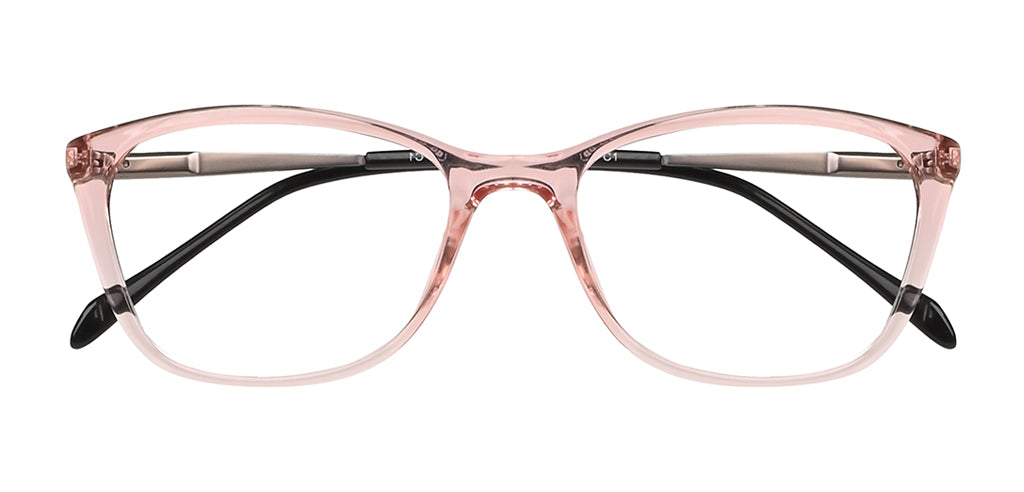 Pink_Transparent_with_Pink