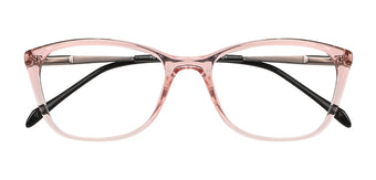 Pink_Transparent_with_Pink