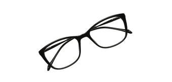 Black_with_Gunmetal